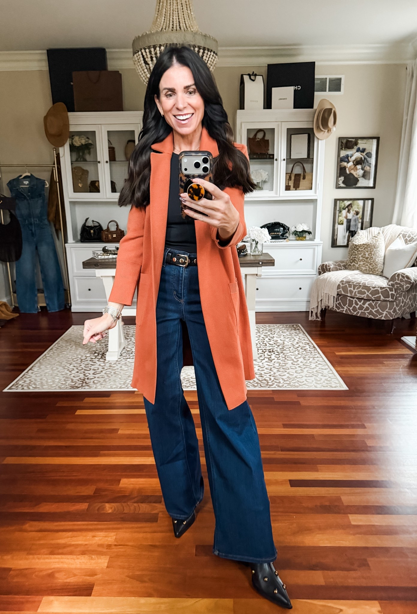 
✨AMAZON DEALS✨#ad

LIKE & C0mment “SHOP” below and I’ll send you all the details to shop my favorites🙌🏻

These are some of my favorite fashion purchases ever on Amazon and they are all such a great deal right now🙌🏻👏🏼 The perfect casual outfits, closet staples and winter style❄️

@amazon  #founditonamazon #WinterFavorites2025

#LTKCyberWeek