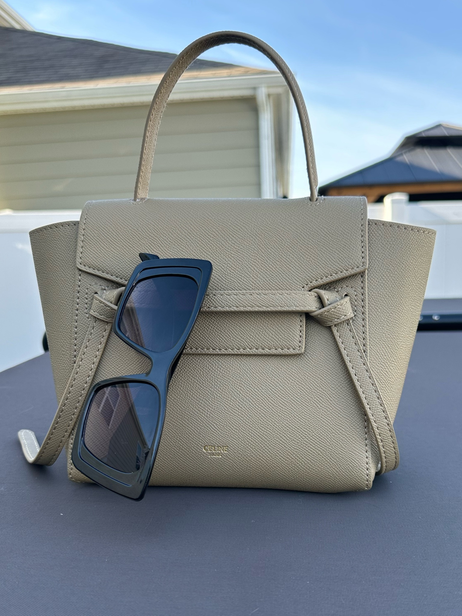 DH Gate hits 🙌🏼

#LTKfindsunder100 #LTKstyletip #LTKitbag