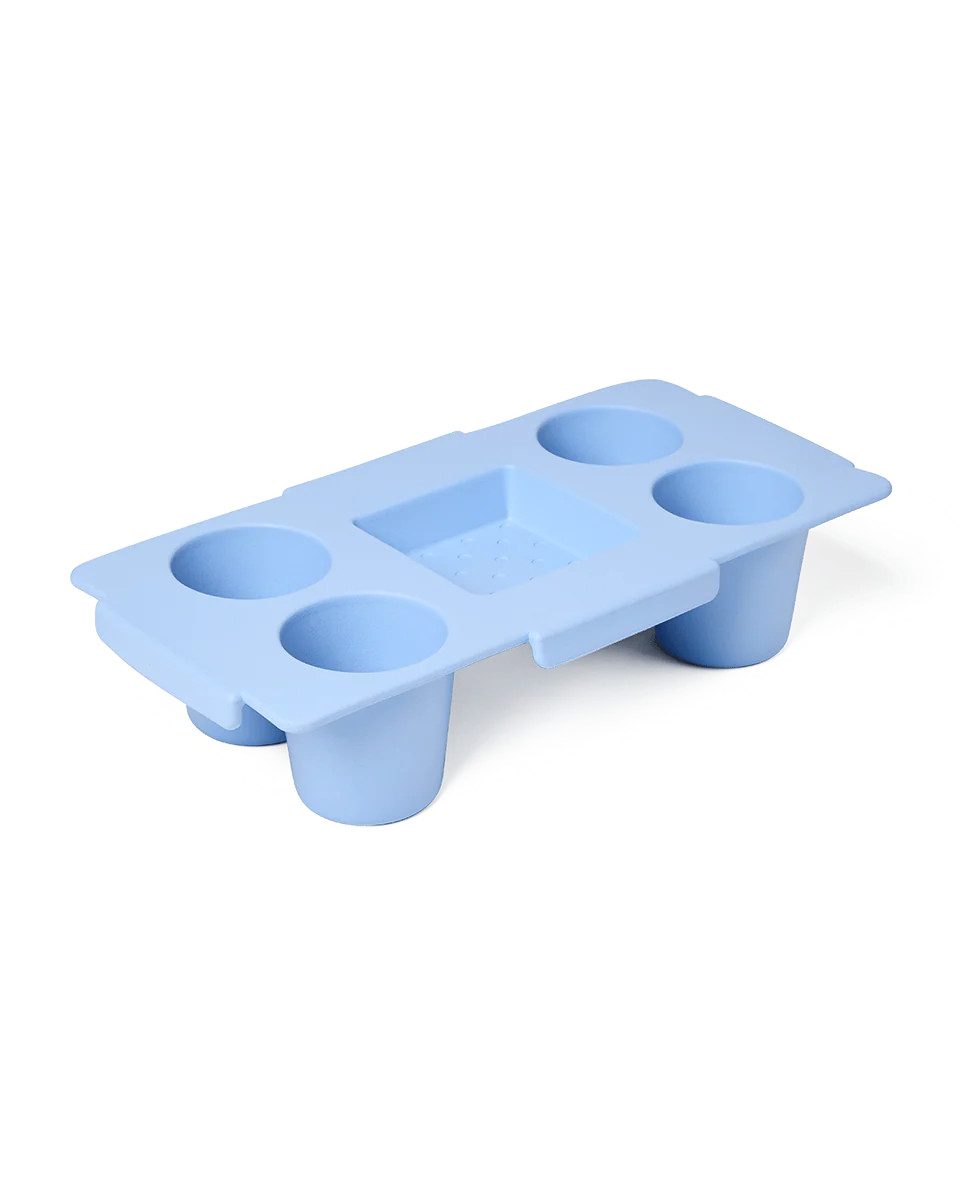 Top o' the Bogg to Ya - Carolina on my Mind | Bogg Bag