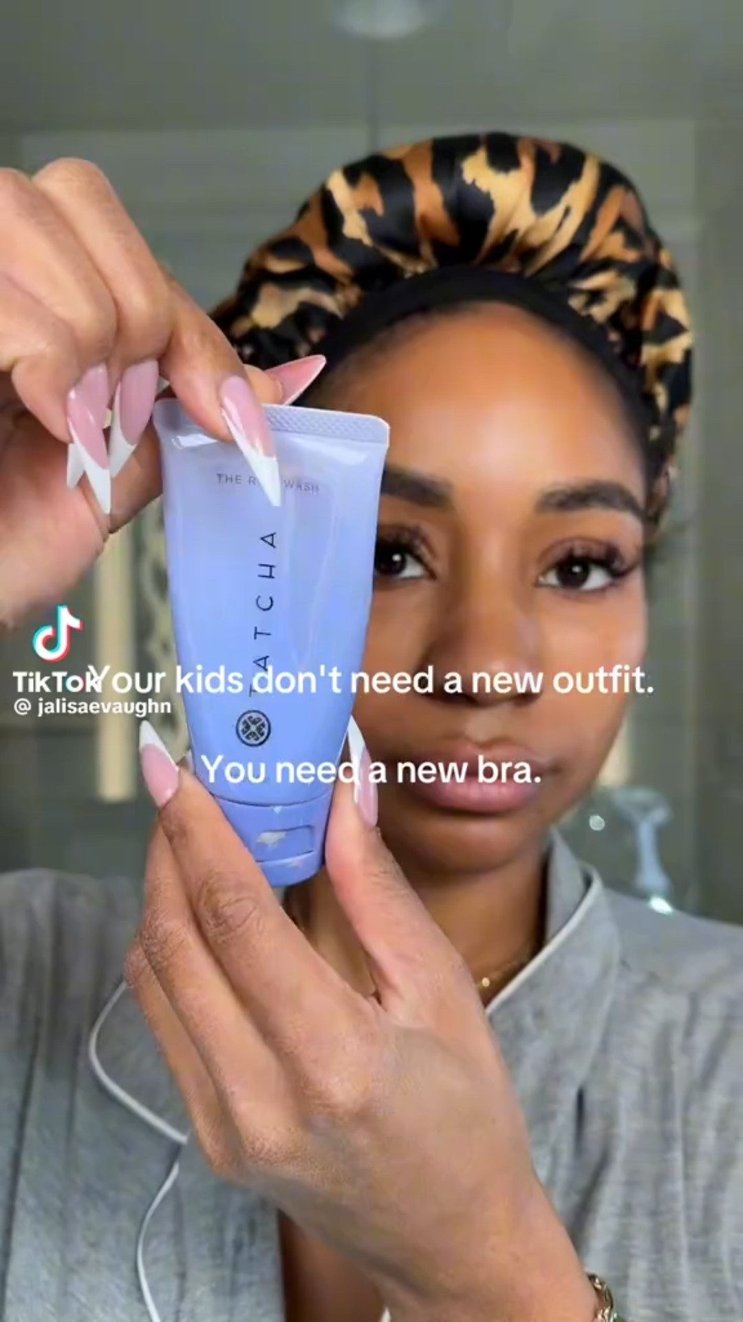 a few bras I love and use!

#LTKMidsize #LTKBeauty