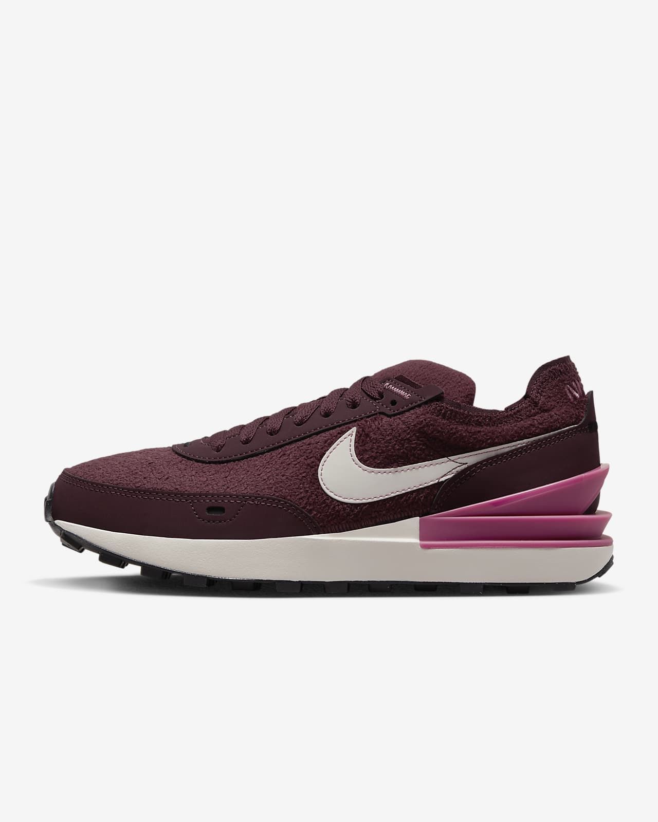 Women's Shoes | Nike (US)