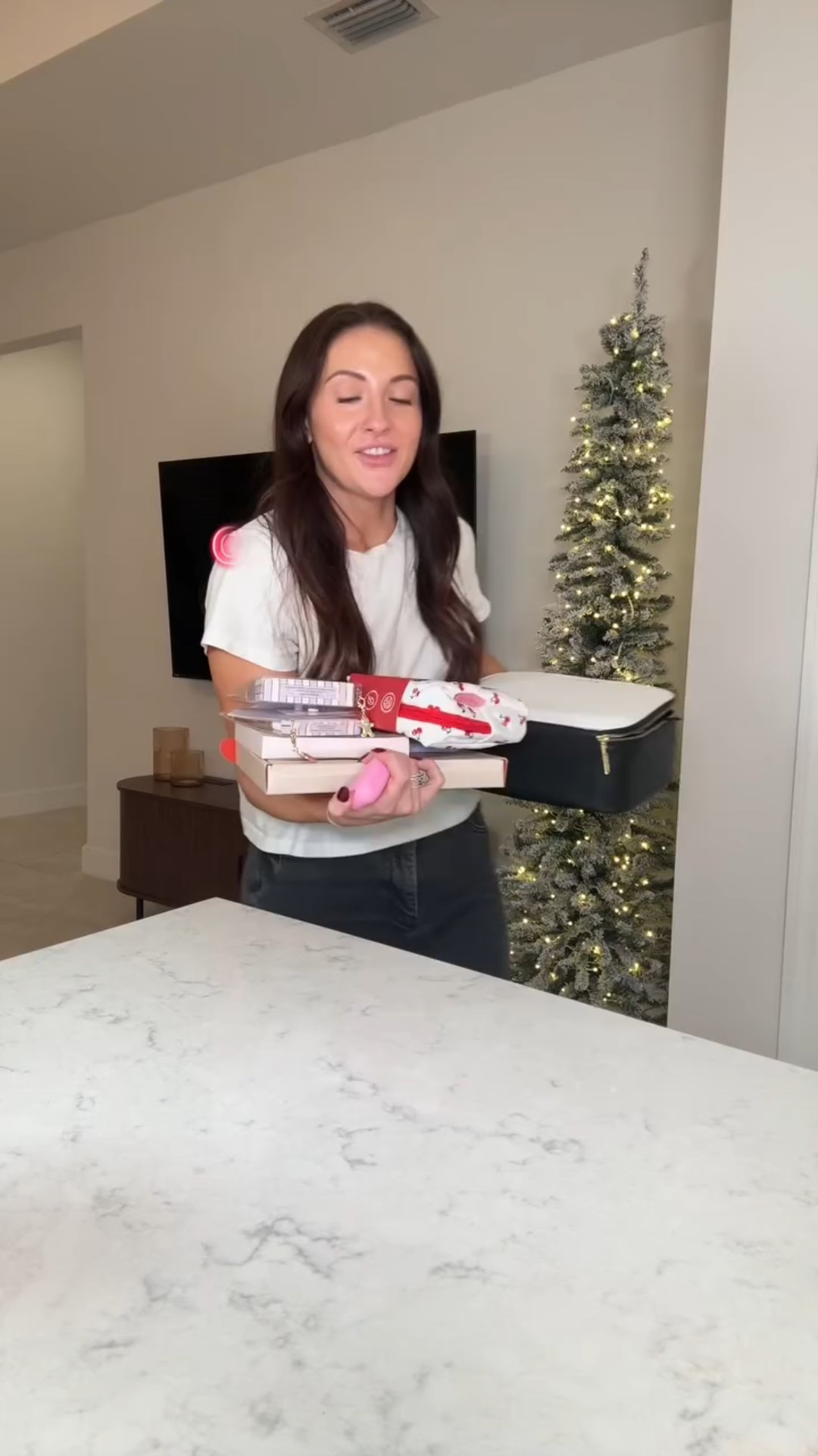 Comment "Shop" for the links!!
some good gift options for the teen and college aged girls! Who should we shop for next? #giftsforteens #giftsforcollegestudents #christmasgiftideas #giftsforgirls #christmasgiftideas