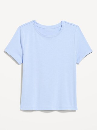 Bestee Crop T-Shirt | Old Navy (US)