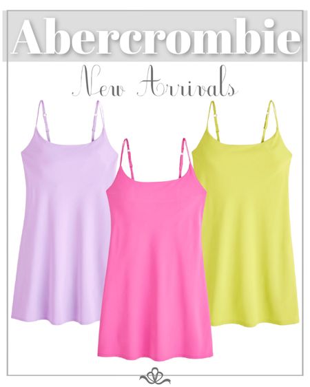 Abercrombie fitness dress

🤗 Hey y’all! Thanks for following along and shopping my favorite new arrivals gifts and sale finds! Check out my collections, gift guides and blog for even more daily deals and spring outfit inspo! 🌸
.
.
.
.
🛍 
#ltkrefresh #ltkseasonal #ltkhome  #ltkstyletip #ltktravel #ltkwedding #ltkbeauty #ltkcurves #ltkfamily #ltkfit #ltksalealert #ltkshoecrush #ltkstyletip #ltkswim #ltkunder50 #ltkunder100 #ltkworkwear #ltkgetaway #ltkbag #nordstromsale #targetstyle #amazonfinds #springfashion #nsale #amazon #target #affordablefashion #ltkholiday #ltkgift #LTKGiftGuide #ltkgift #ltkholiday #ltkvday #ltksale 

Vacation outfits, home decor, wedding guest dress, date night, jeans, jean shorts, swim, spring fashion, spring outfits, sandals, sneakers, resort wear, travel, spring break, swimwear, amazon fashion, amazon swimsuit, lululemon

#LTKSeasonal #LTKunder100 #LTKFind