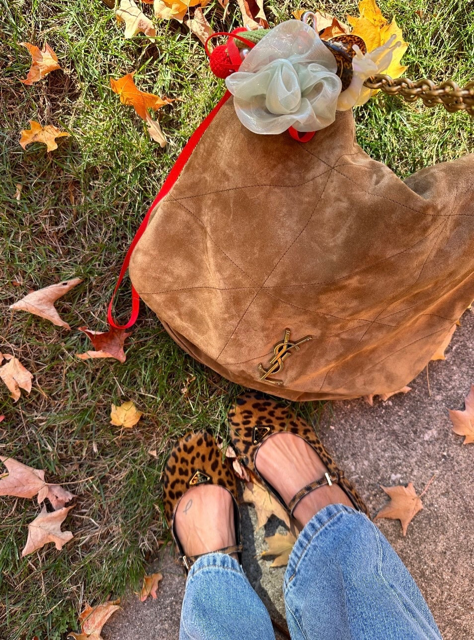 The shoes that sold out last fall… were just restocked. 🔥🔥🔥