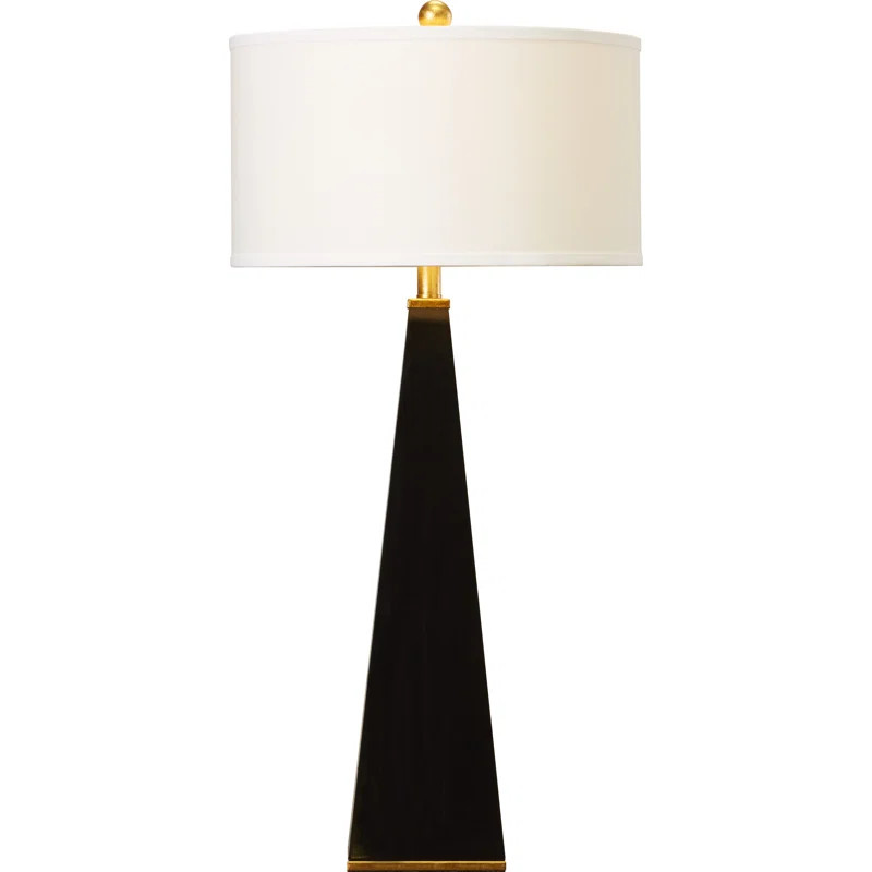 Justin 36" Table Lamp | Wayfair North America