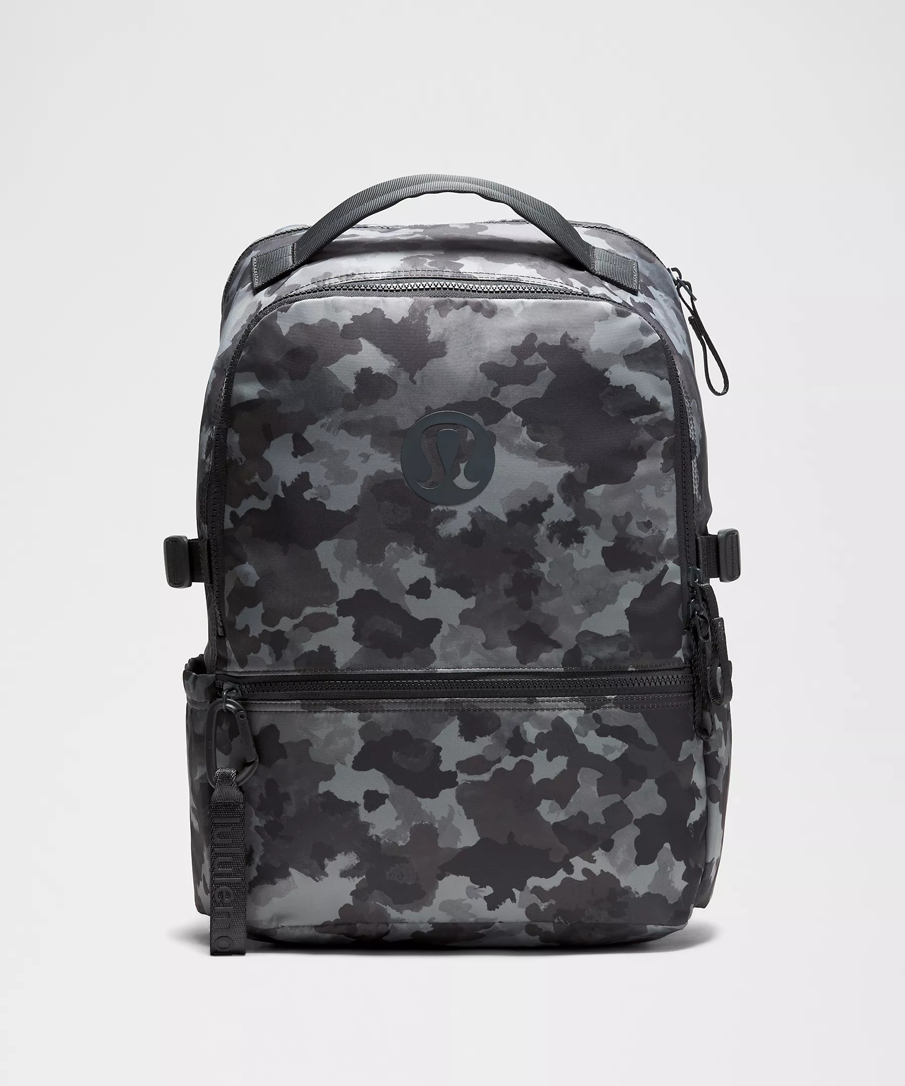 New Crew Backpack 22L | Lululemon (US)