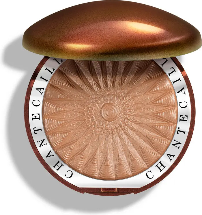 Chantecaille Sunstone Real Bronzer | Nordstrom | Nordstrom