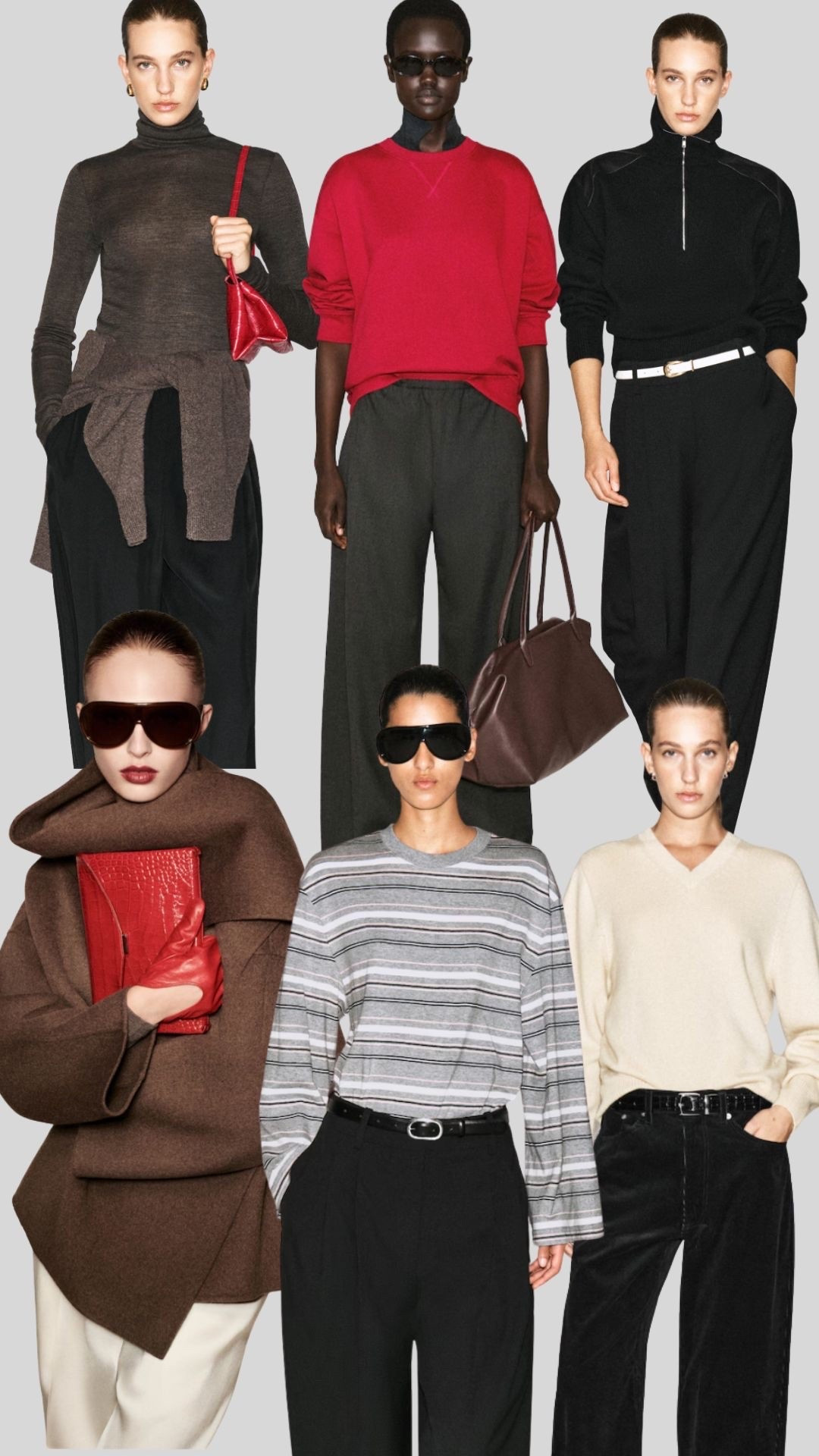 Cos new in on our radar ❤️