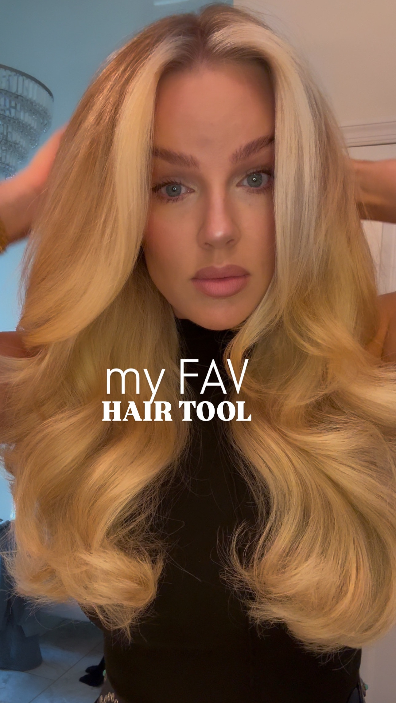 #LTKWatchNow #LTKStyleTip #LTKBeauty