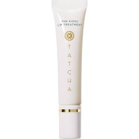 Tatcha The Kissu Lip Treatment 10Ml - Sephora Exclusive | Sephora UK