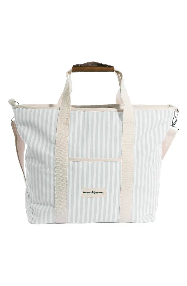 BUSINESS AND PLEASURE CO Cooler Tote | Nordstrom | Nordstrom