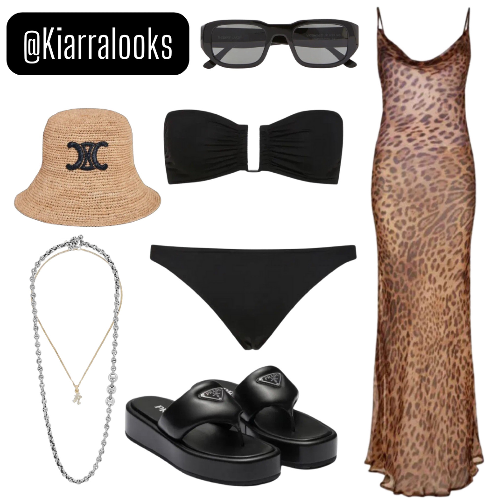 Vacation vibes.

#LTKstyletip #LTKtravel #LTKswim