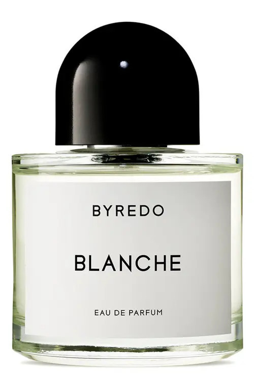 BYREDO Blanche Eau de Parfum at Nordstrom, Size 1.7 Oz | Nordstrom