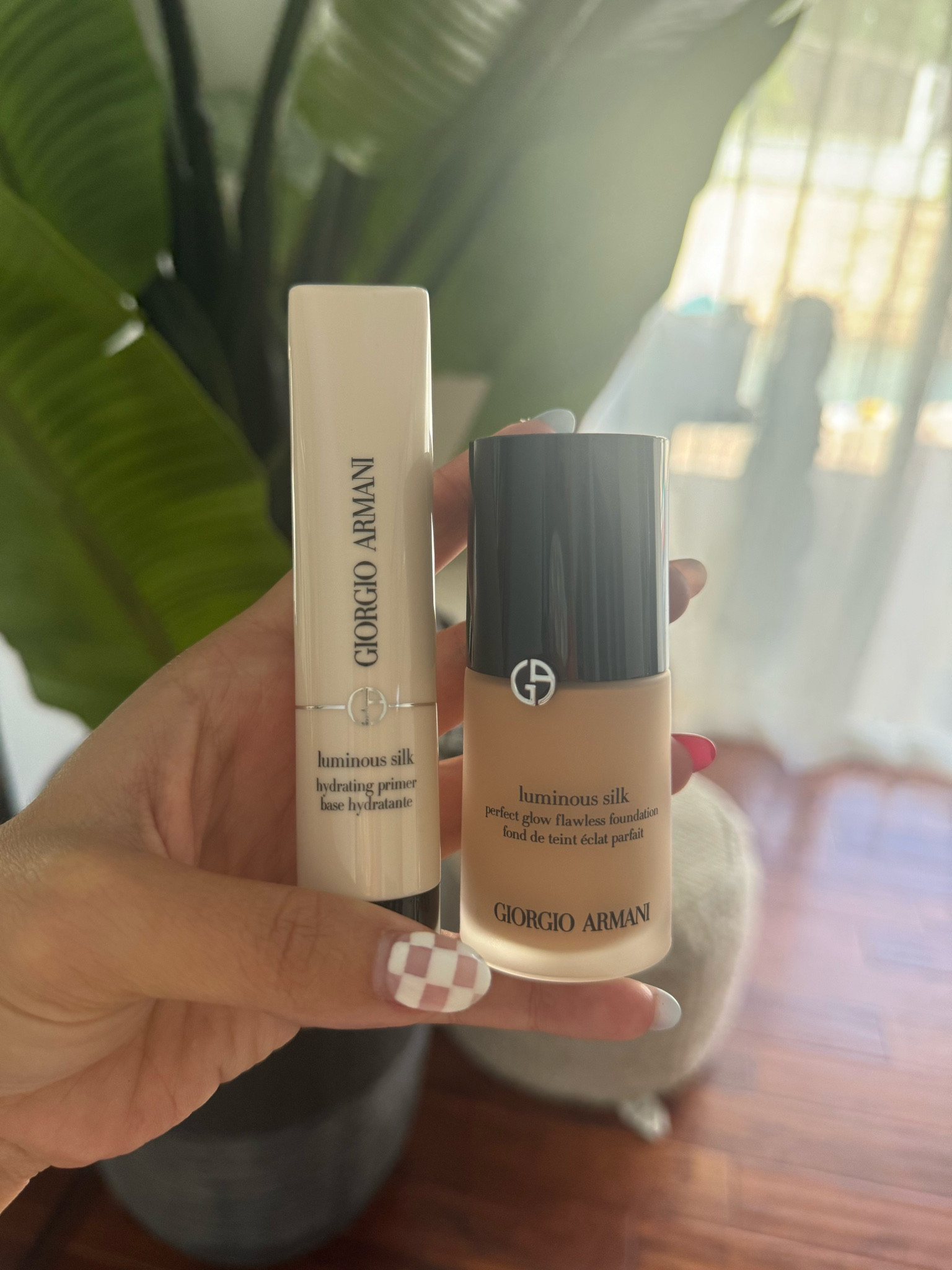 #LTKBeauty #LTKWedding