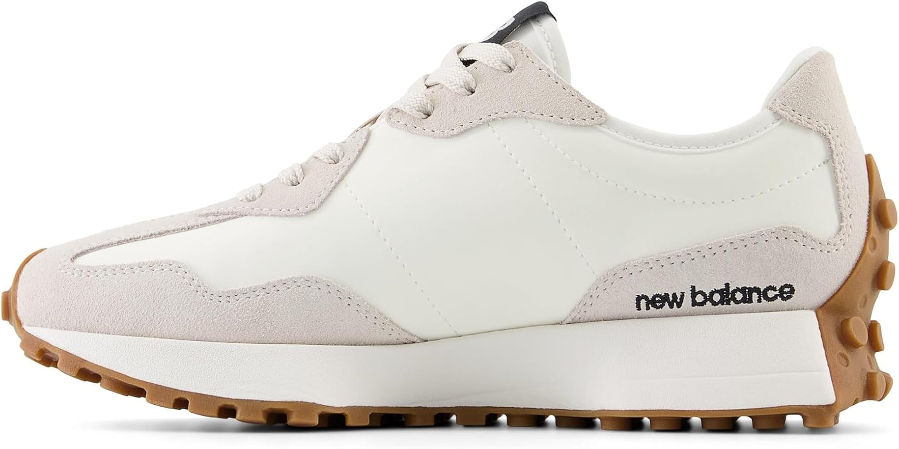 New Balance Women's 327 Sneaker | Amazon (US)