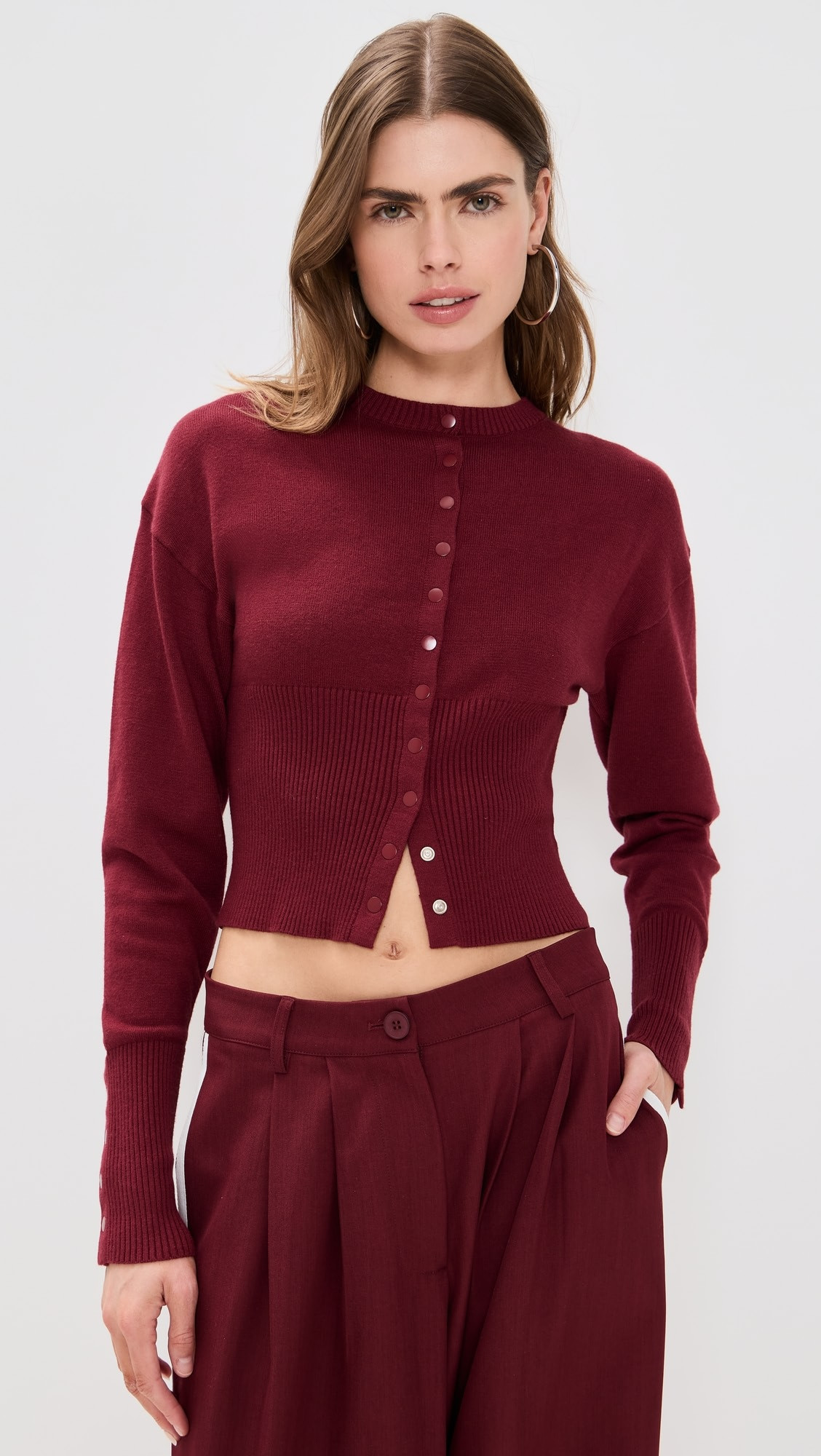 Head In The Clouds Cardigan | Shopbop