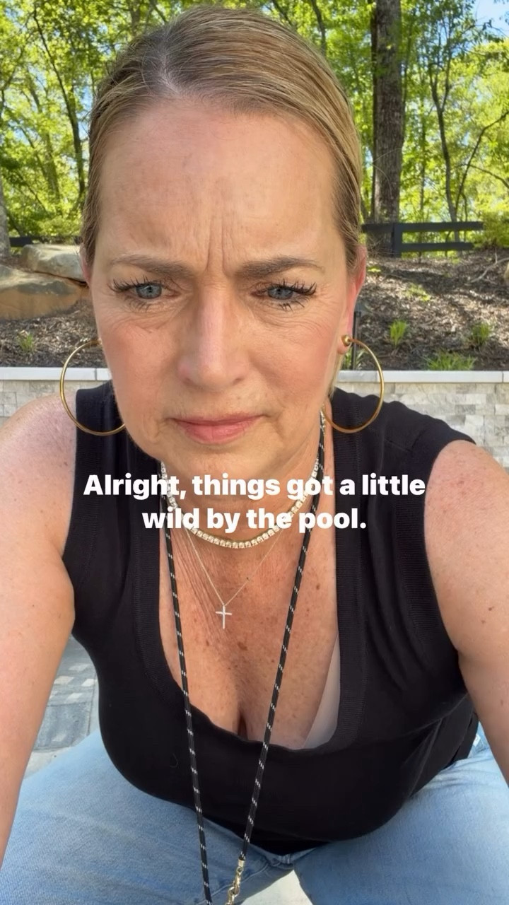 Zara haul! 

#LTKOver40 #LTKFestival #LTKgrwm