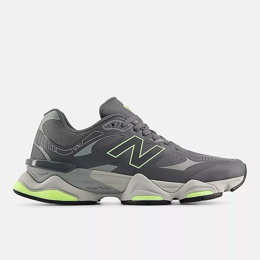Copyright 2026, Joe's New Balance Outlet | Joe's New Balance Outlet