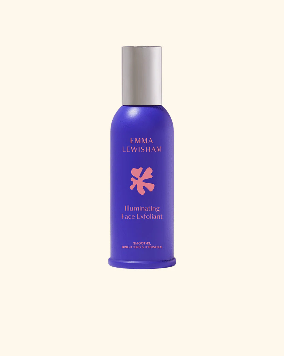 Illuminating Exfoliant | ABOUT YOU CH