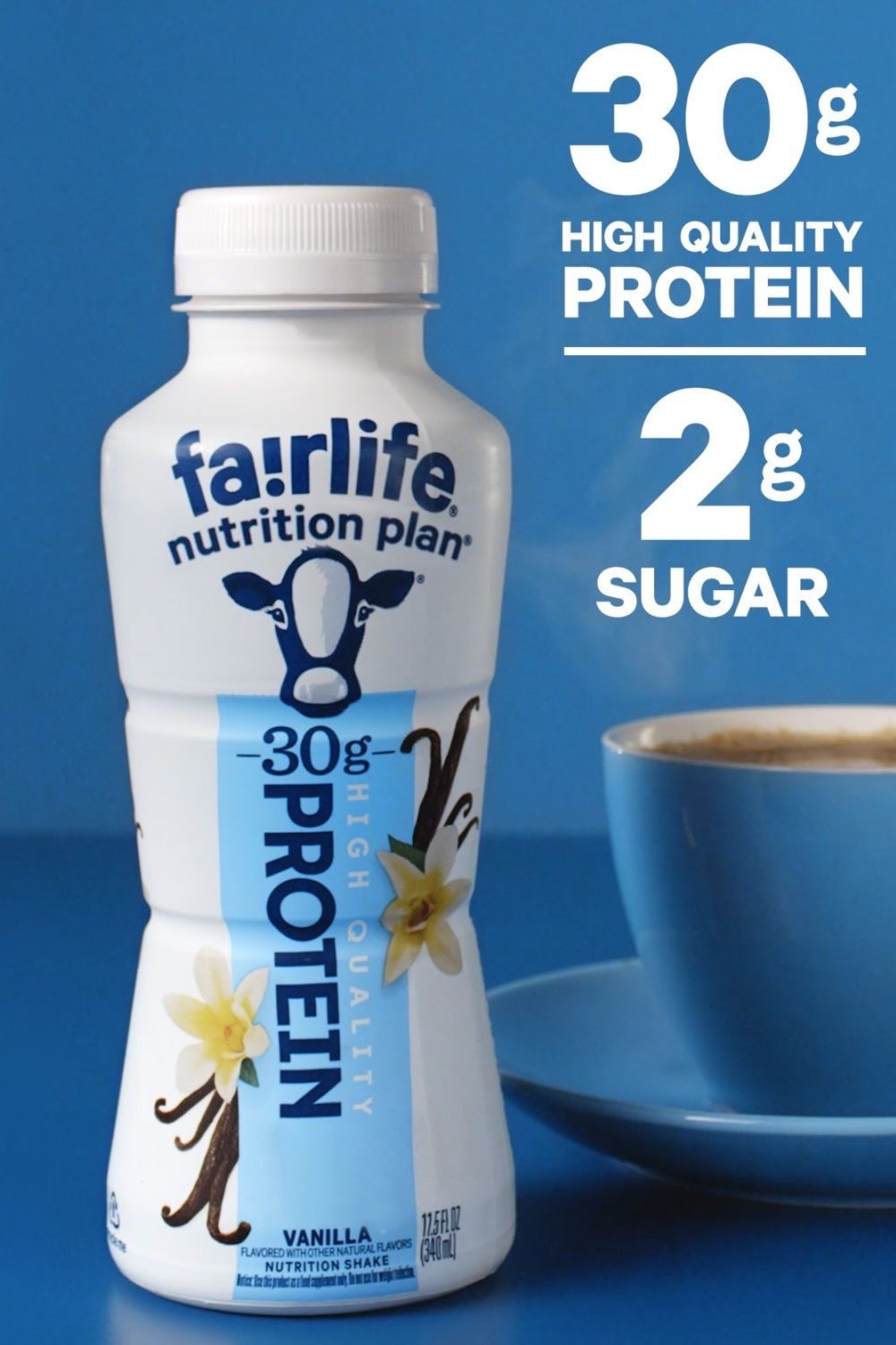 Protein supplements 

#LTKcanada #LTKsale #LTKhome