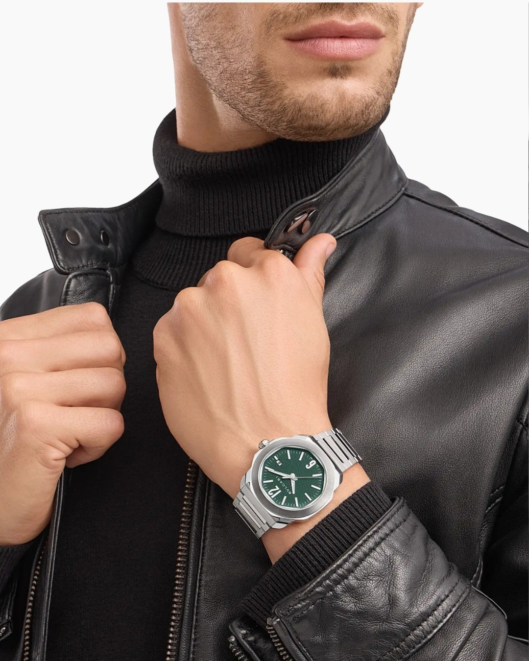 Spoil Dad in style this Father’s Day 🤎 From luxe perfumes and designer shirts to leather shoes, luggage, ties & luxury accessories—Saks Fifth Avenue has every perfect gift covered.#SaksFifthAvenue #FathersDayGifts #LuxuryGiftIdeas #DesignerAccessories #LuxuryDad #GiftGuide #Menswear #DesignerShirts #LuxuryShoes #LuxuryLuggage #LuxuryBelt #LuxuryPerfume #LuxuryLifestyle #DadStyle #PremiumGifting #LuxuryFinds #GiftForHim #DesignerStyle

#LTKSeasonal #LTKMens #LTKSaleAlert