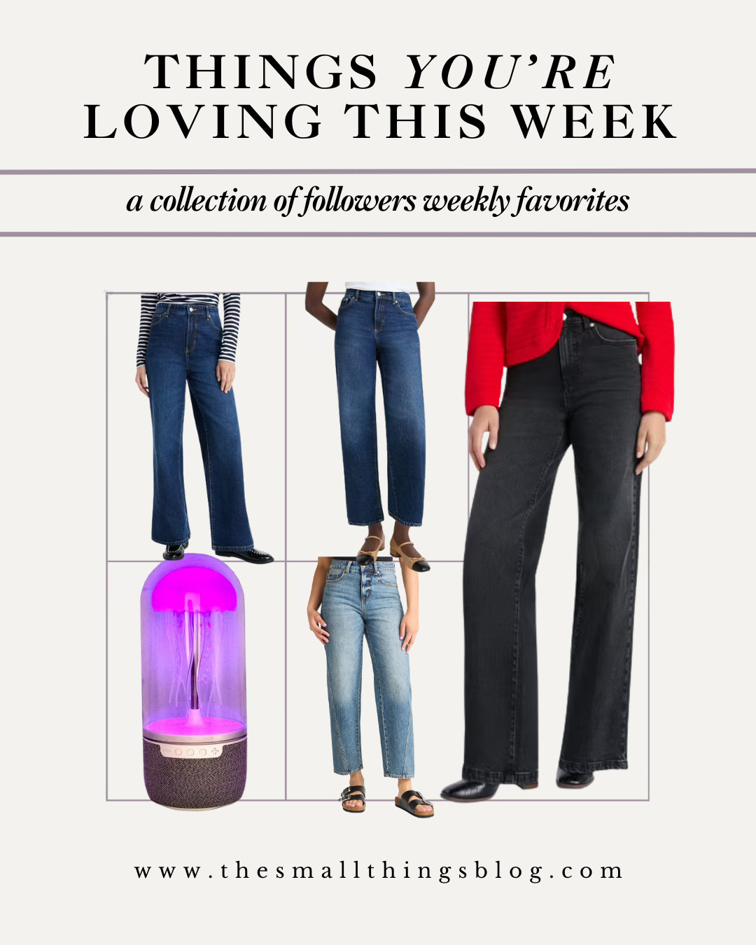 weekly best sellers 

 #LTKFindsUnder50 #LTKFindsUnder100 #LTKWorkwear