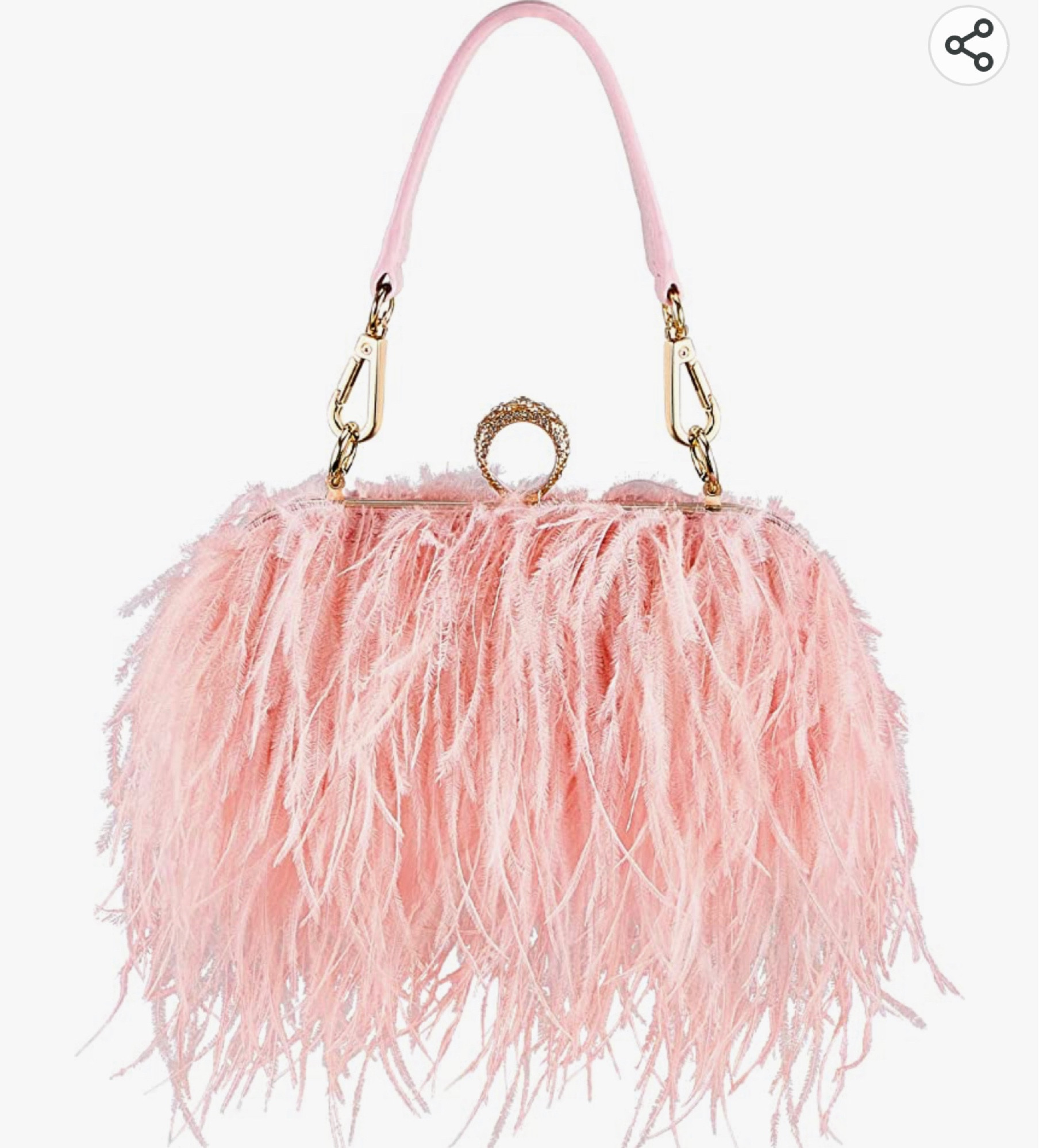 I Just LOVE this!!!

#LTKfit