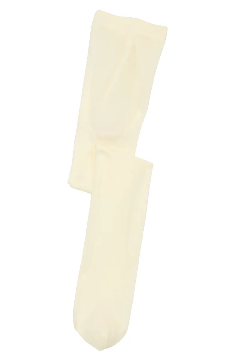 Tucker + Tate Kids' Microfiber Tights | Nordstrom | Nordstrom