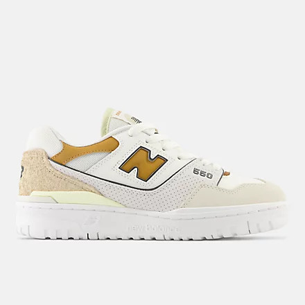 550 | Joe's New Balance Outlet