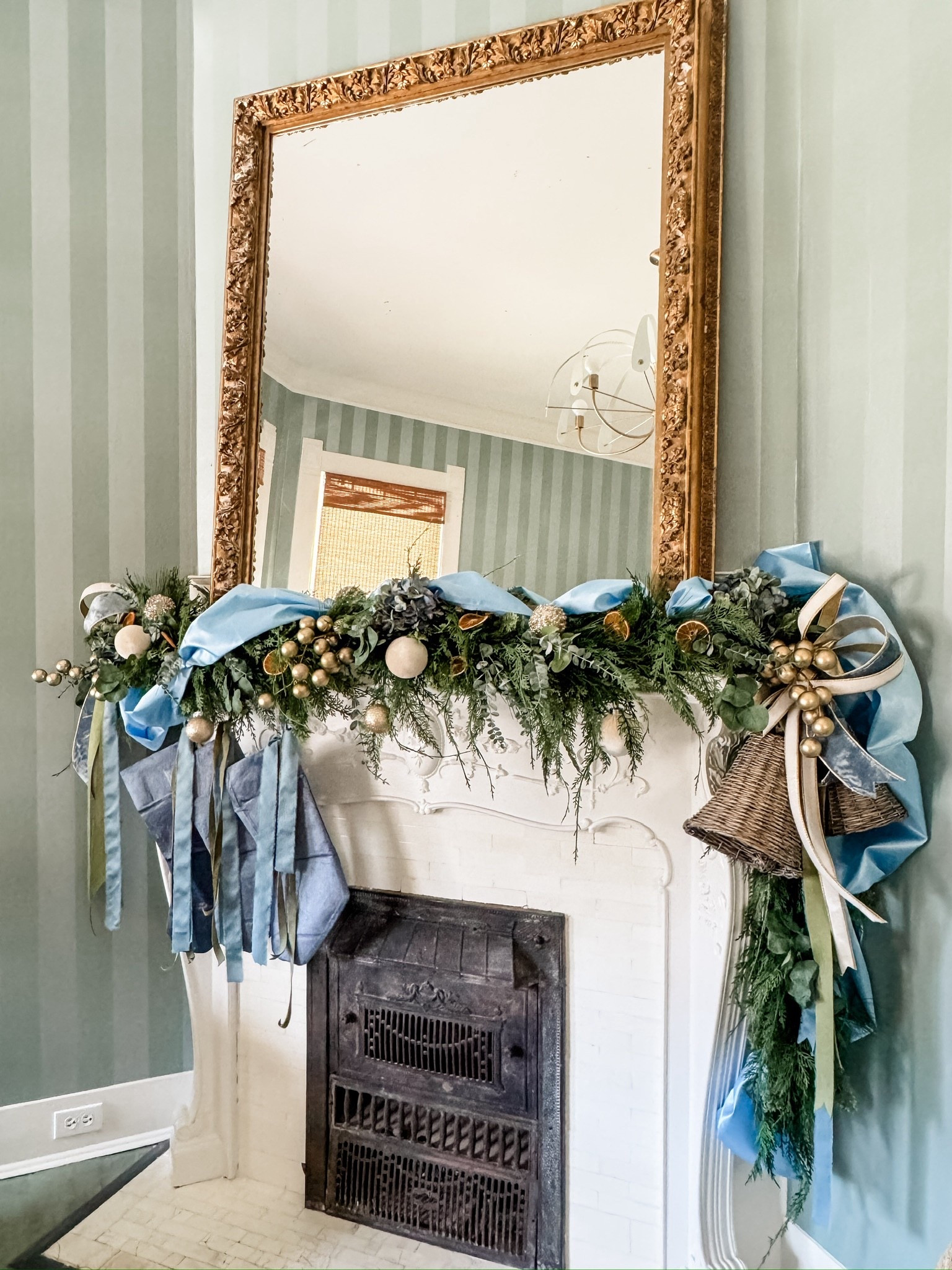 How I styled the Fuller house with Grandin Road Christmas Decor! 


home decor, seasonal home, seasonal home decor, holiday home decor, holiday home decor inspo, Christmas, Christmas decor, Christmas home decor, 12 days of Christmas 


#LTKSeasonal #LTKHome #LTKHoliday