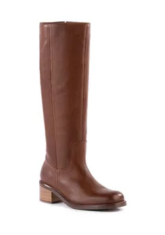 Sand in My Boots | Belk