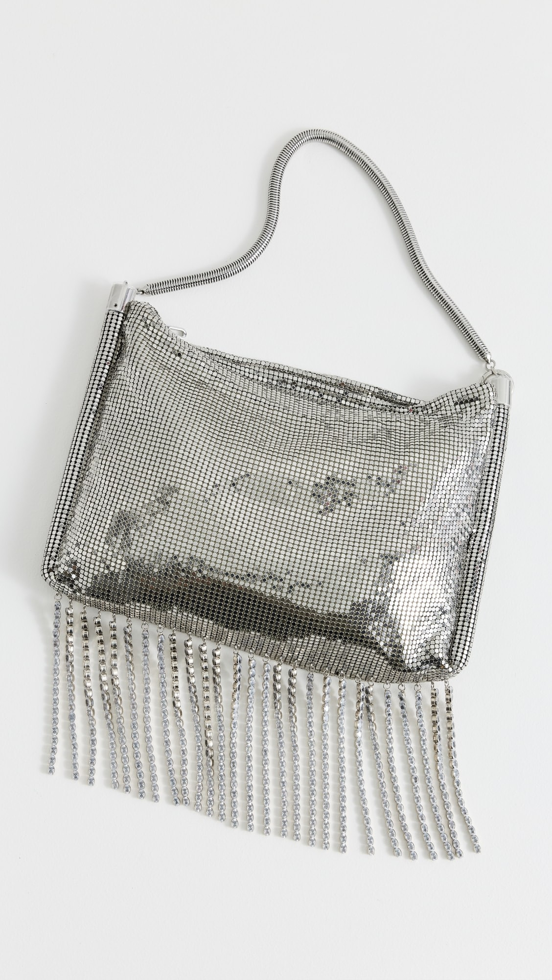 Sac A Main | Shopbop