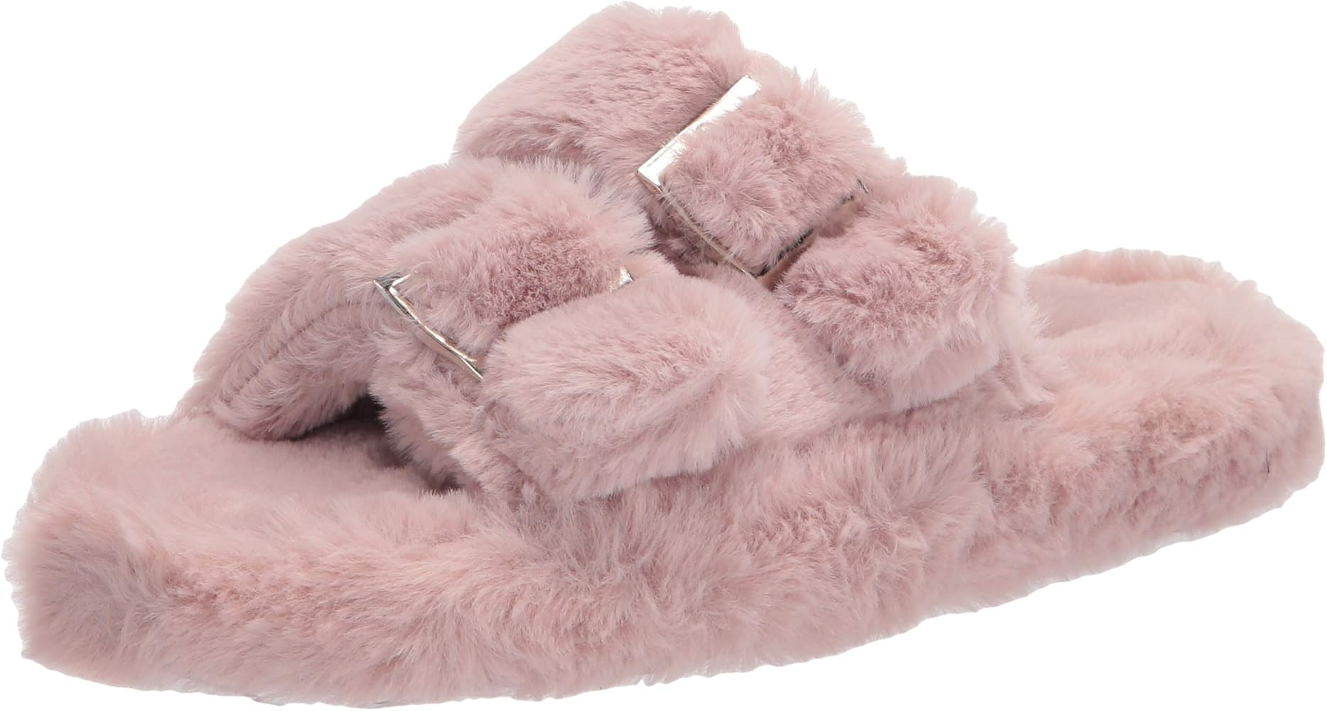 Yoki Women's Comfort Slipper | Amazon (US)