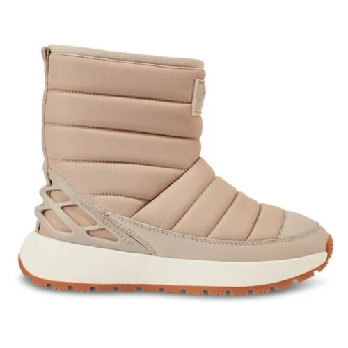 Women's Kizik Juno Mid Winter Boots | Scheels