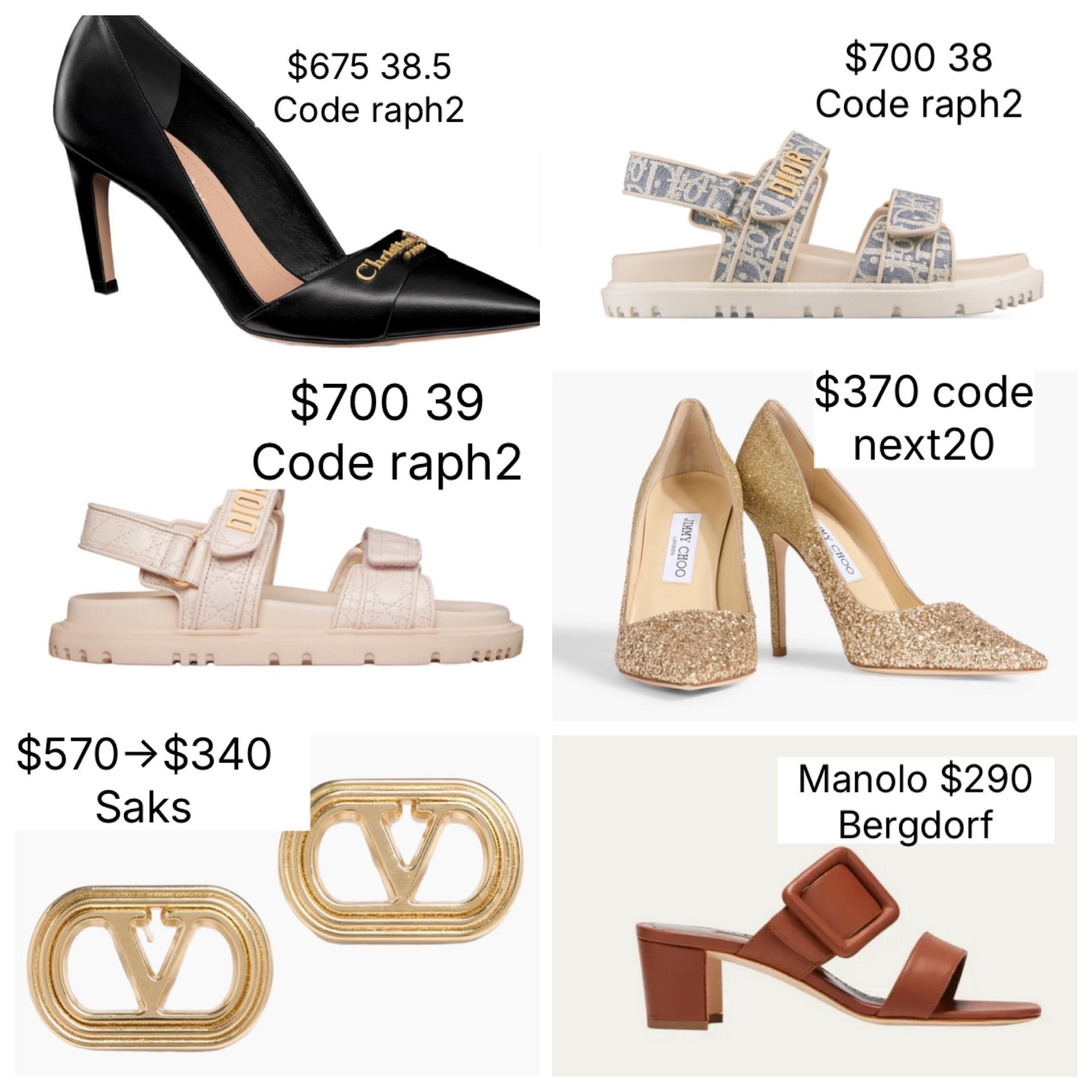 Fun deals 

#LTKGiftGuide #LTKHoliday #LTKSaleAlert