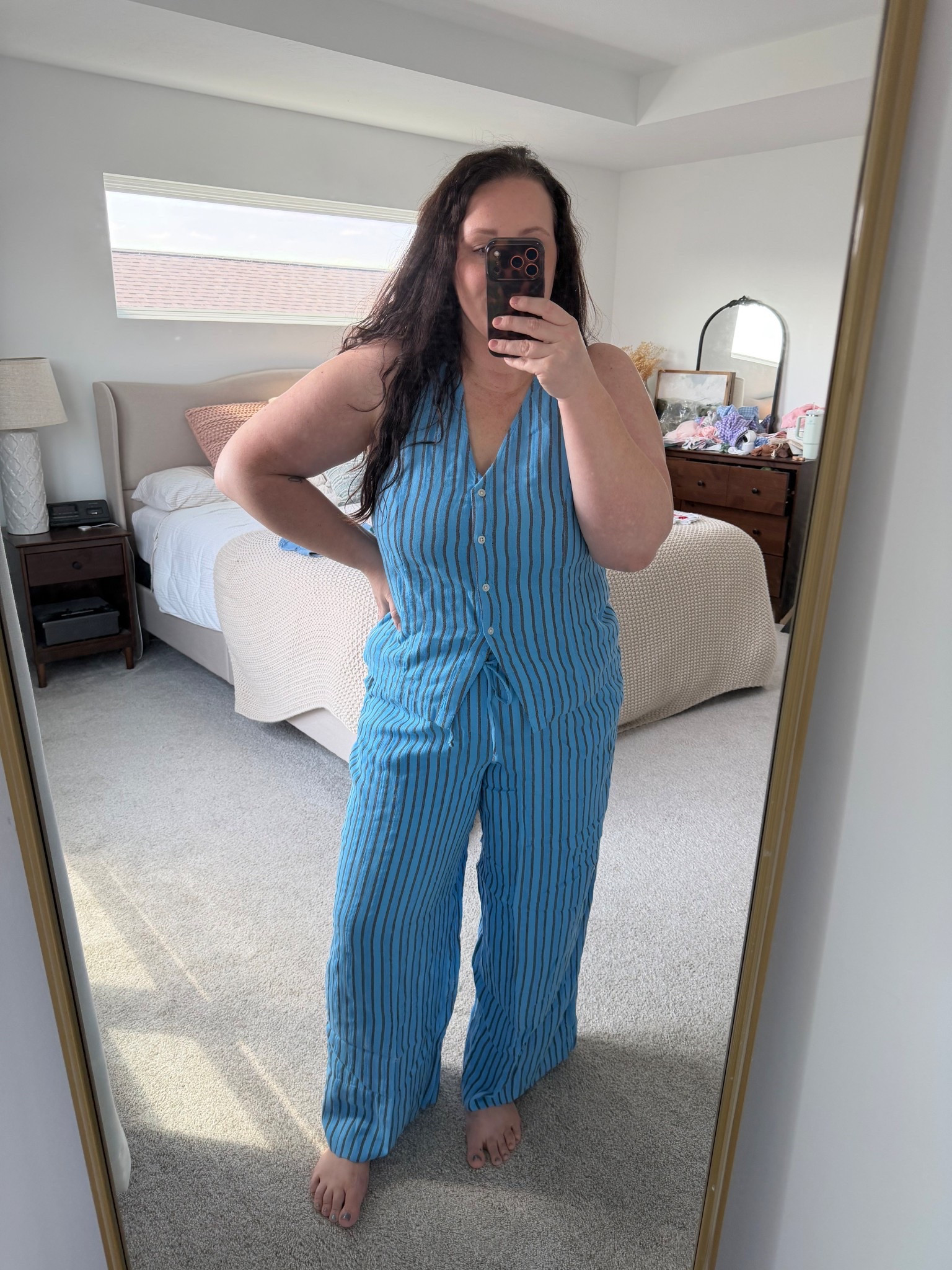 RACHEL_LEACH on LTK