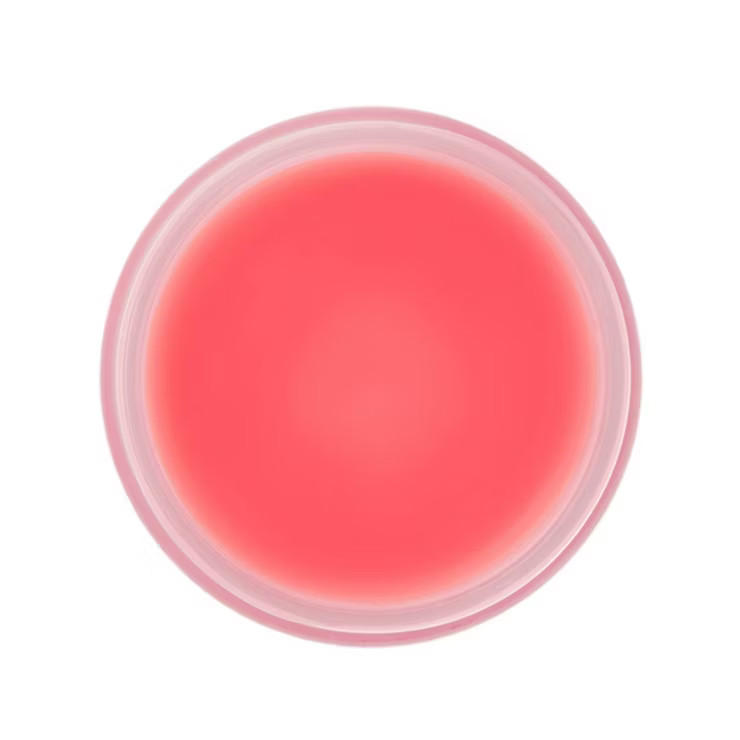 Jason Wu Beauty Good Night Mr.Wu Bedtime Story Lip Sleep Mask - White - 0.56oz | Target