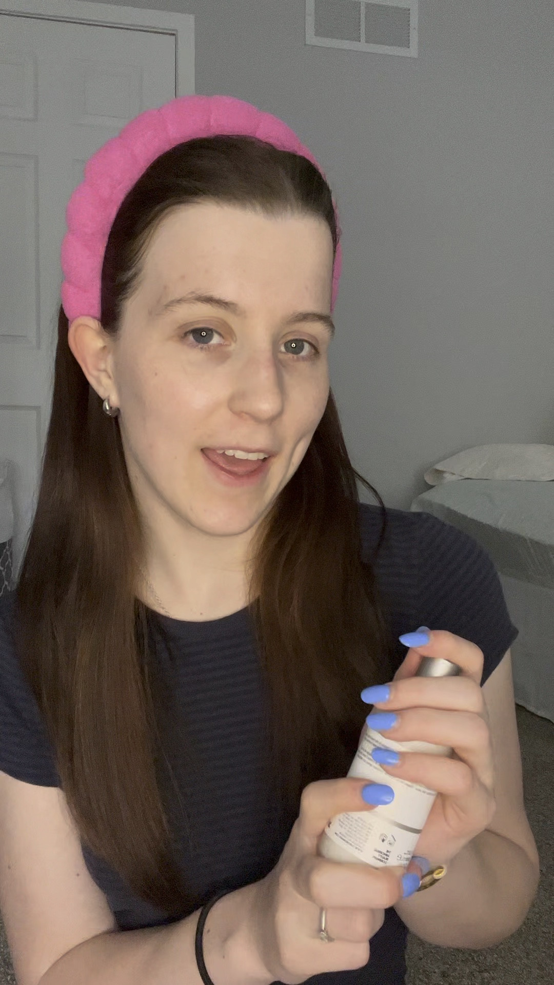 #LTKBeauty #LTKGiftGuide #LTKVideo