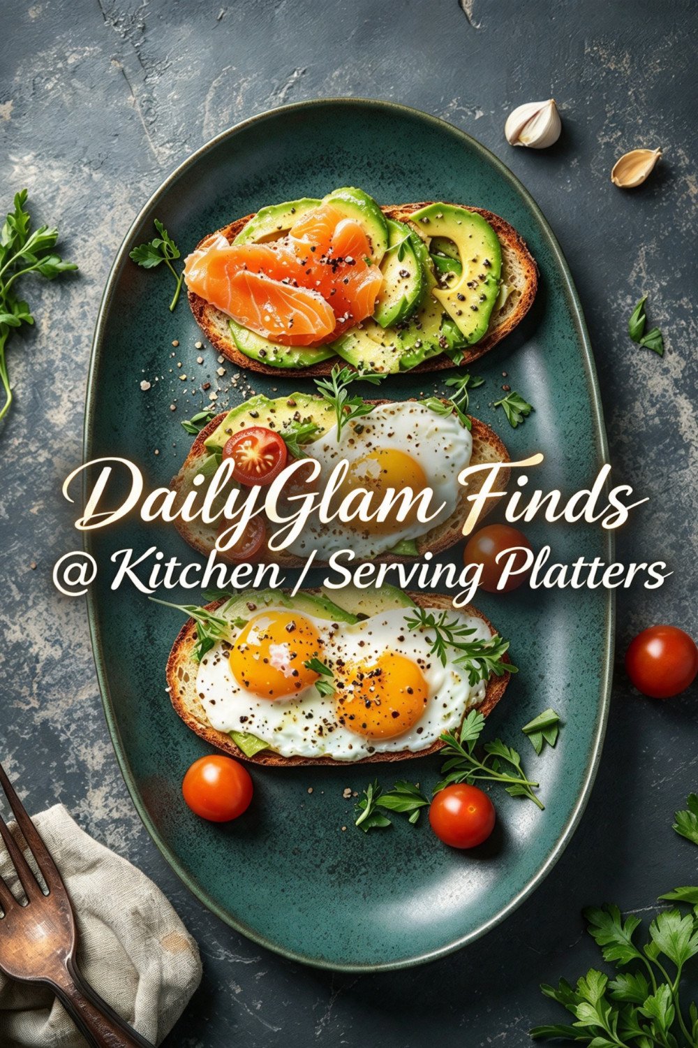 Gorgeous Green Artisan Serving Platters | Aesthetic Kitchen & Table Styling Finds

#KitchenFinds #AestheticTableware #GreenPlatter #ServingPlatter #TableStyling #BrunchInspo #CharcuterieBoard #CeramicDinnerware #ArtfulDining #HomeDecor #KitchenDecor #VintageTableware #BotanicalPlatter #OvalPlatter #HostessEssentials #EverydayDining #FoodStyling #CozyHome #LTKHome #LTKKitchen 

 #LTKHome
