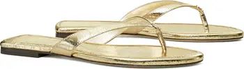 Classic Flip Flop (Women) | Nordstrom