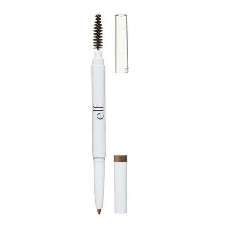e.l.f. Cosmetics Instant Lift Brow Pencil Taupe | Walmart (US)