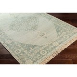 Nulsen Area Rug | Boutique Rugs