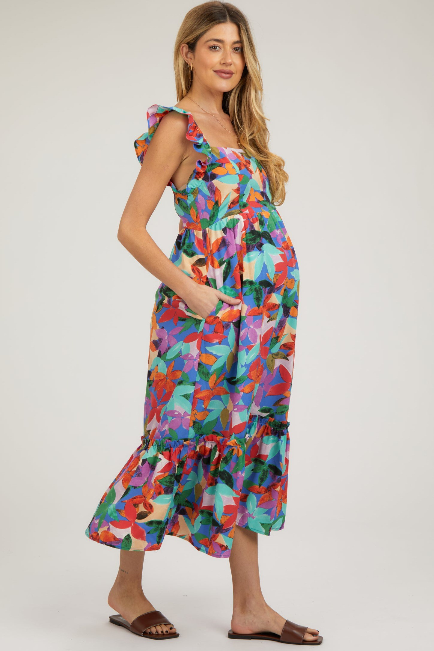 Pinkblush Maternity Dresses, Pinkblush Maternity Spring Dresses, Pinkblush Maternity Floral Dresses, Pinkblush Maternity Easter Dresses, Pinkblush Bump Friendly Dresses, Pinkblush Pregnancy Dresses, Pinkblush Spring Floral Dress, Pinkblush Maternity Brunch Outfit, Pinkblush Maternity Baby Shower Dress, Pinkblush Maternity Maxi Dress, Pinkblush Maternity Midi Dress, Pinkblush Maternity Casual Dress, Pinkblush Spring Maternity Outfit, Pinkblush Pregnancy Style, Pinkblush Mom To Be Dress, Pinkblush Maternity Fashion, Pinkblush Spring Outfit Women, Pinkblush Easter Outfit Women, Pinkblush Bump Friendly Outfit, Pinkblush Floral Spring Dress, Pinkblush Pregnancy Outfit Ideas, Pinkblush Cute Maternity Dresses, Pinkblush Spring Fashion Women, Pinkblush Maternity Style Inspo, Pinkblush Pregnancy Outfit Inspo, Pinkblush Maternity Wardrobe, Pinkblush Spring Dress Outfit, Pinkblush Brunch Dress Women, Pinkblush Floral Maternity Style, Pinkblush Pregnancy Fashion Trends, Pinkblush Maternity Outfit Ideas, Pinkblush Bump Style Dress, Pinkblush Maternity Spring Fashion, Pinkblush Soft Floral Dress, Pinkblush Pregnancy Friendly Dress, Pinkblush Spring Maxi Dress, Pinkblush Casual Spring Dress, Pinkblush Romantic Floral Dress, Pinkblush Spring Garden Dress, Pinkblush Easter Brunch Dress, Pinkblush Maternity Party Dress, Pinkblush Pretty Floral Dress, Pinkblush Pastel Spring Dress, Pinkblush Spring Weekend Outfit, Pinkblush Spring Day Dress, Pinkblush Pregnancy Friendly Fashion, Pinkblush Comfortable Maternity Dress, Pinkblush Lightweight Spring Dress, Pinkblush Spring Date Outfit, Pinkblush Feminine Spring Dress, Pinkblush Spring Outfit Inspo, Pinkblush Pregnancy Friendly Outfit, Pinkblush Bump Friendly Spring Dress, Pinkblush Spring Mommy Style, Pinkblush Maternity Lookbook, Pinkblush Floral Easter Dress, Pinkblush Spring Celebration Dress, Pinkblush Cute Floral Outfit, Pinkblush Spring Style Women, Pinkblush Easter Sunday Dress, Pinkblush Floral Maxi Dress, Pinkblush Maternity Dress Outfit, Pinkblush Spring Brunch Style, Pinkblush Pregnancy Wardrobe, Pinkblush Soft Spring Outfit, Pinkblush Floral Pregnancy Dress, Pinkblush Spring Mommy Outfit, Pinkblush Bump Friendly Maxi Dress, Pinkblush Romantic Spring Outfit, Pinkblush Pretty Maternity Look, Pinkblush Spring Dress Inspo, P