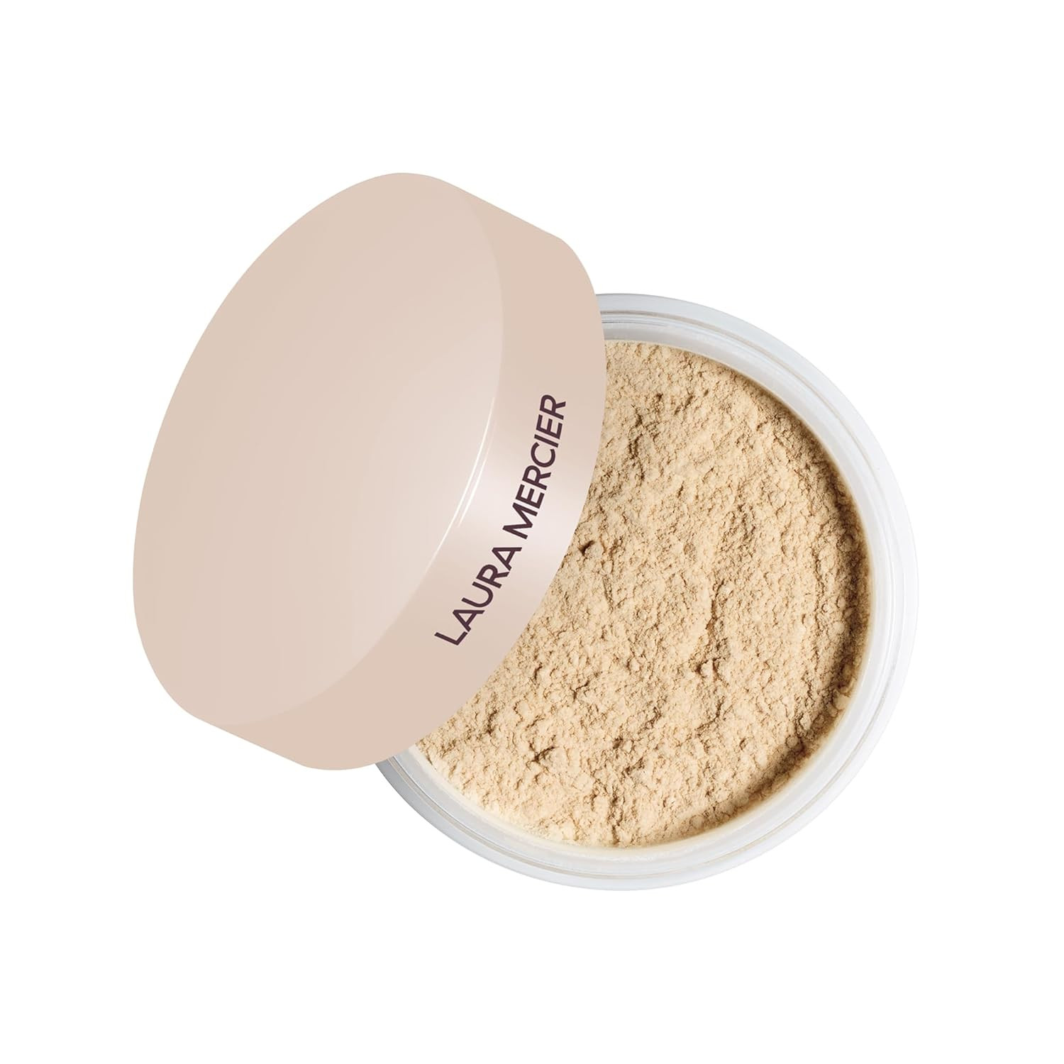Laura Mercier Translucent Loose Talc-Free Setting Powder Ultra-Blur: Natural & Blurring Finish, L... | Amazon (US)