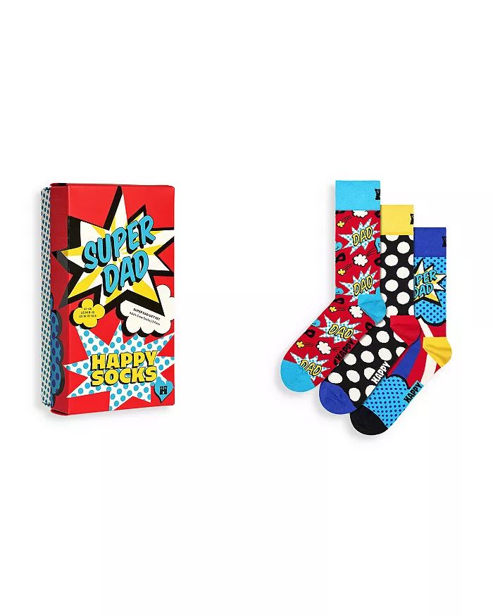 Happy Socks | Bloomingdale's (US)