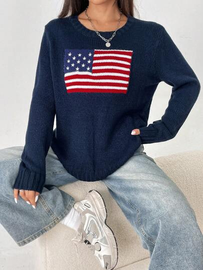 ADD TO CART21% off discount | SHEIN