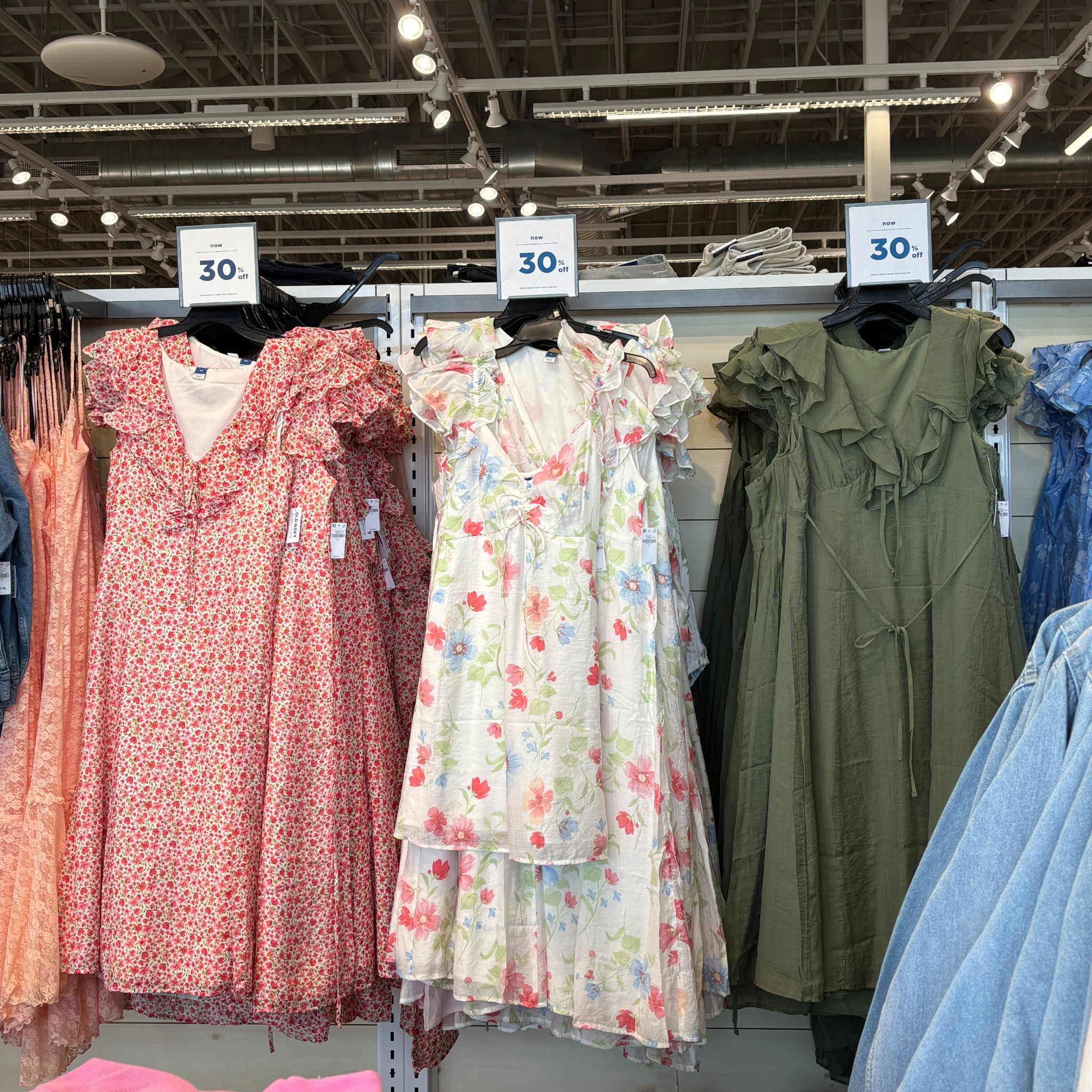 #LTKU #LTKSaleAlert #LTKSeasonal