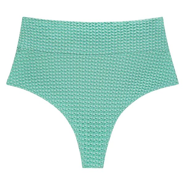 turquoise crochet
              Added
              
              Coverage
              
      ... | Montce