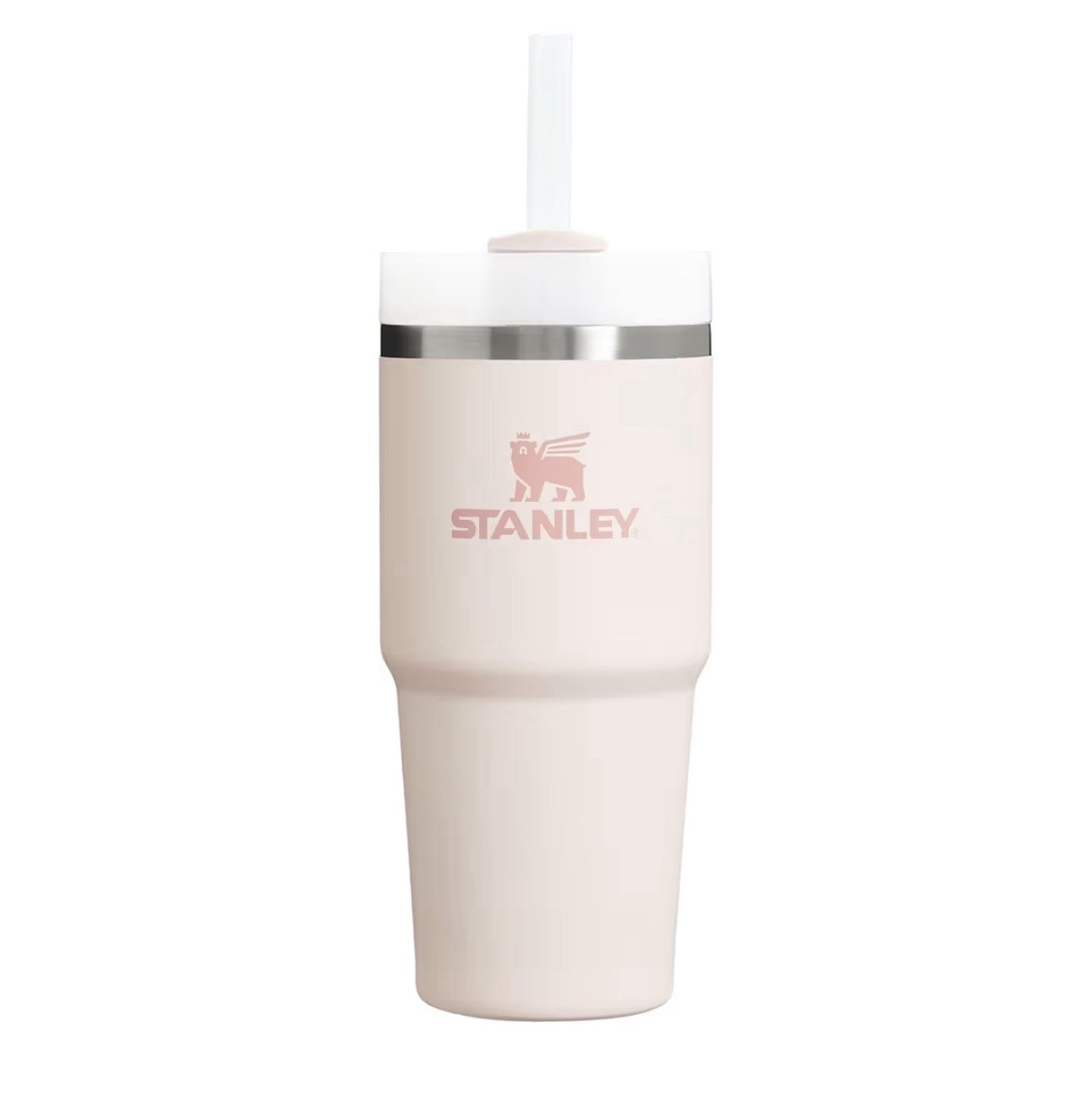 Stanley on sale for $12.50

#LTKHoliday #LTKSaleAlert #LTKGiftGuide